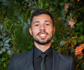 Lucas Ferreira de Lara